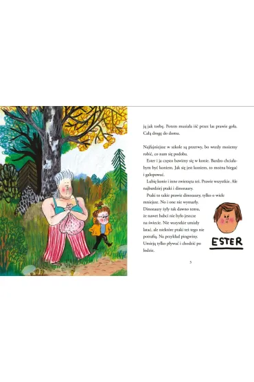 Bu�eczka i mi�o�� - Sara  Ohlsson, Lisen Adbge