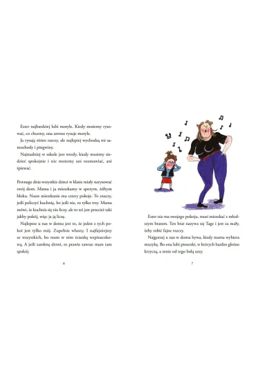 Bu�eczka i mi�o�� - Sara  Ohlsson, Lisen Adbge