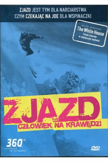 Zjazd