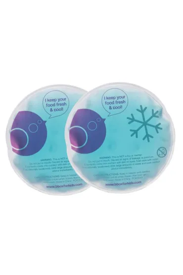b.box �elowe wk�ady ch�odz�ce