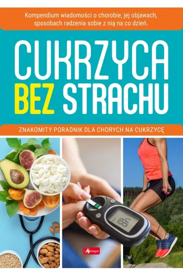 Cukrzyca bez strachu