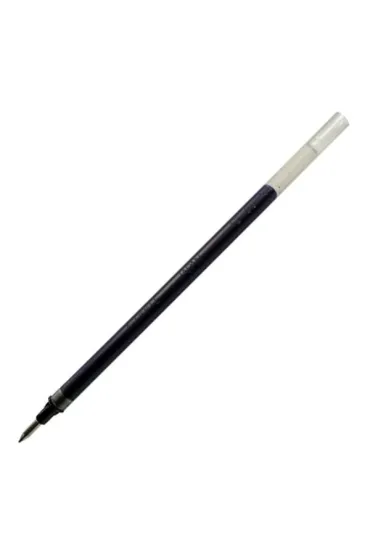 Trodat Wk�ad UMR-5 do d�ugopisu �elowego UM-100
