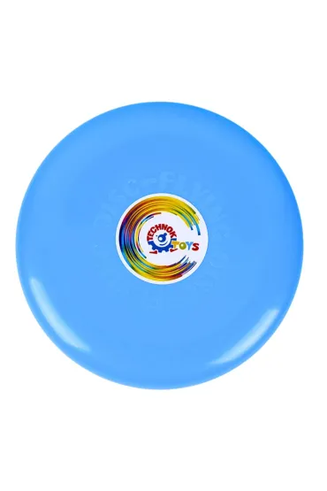 Pakiet dla przedszkolaka. Wakacje detektywa Pozytywki, Frisbee z naklejkami, Zestaw do piasku - Pakiety na nagrody