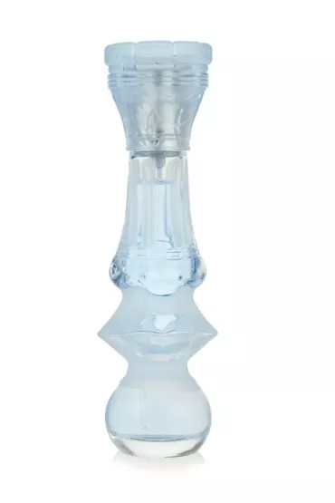 Salvador Dali Dalilight Woda toaletowa 30 ml