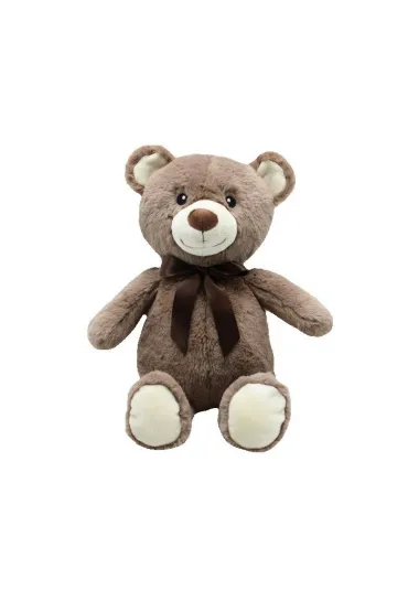 Mi� Zby� 30cm Tulilo
