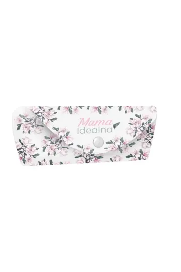 Etui na okulary Mama idealna