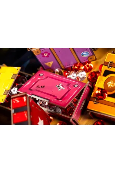 Diamenty PORTAL Portal Games - Bruno Faidutti, Alan R. Moon
