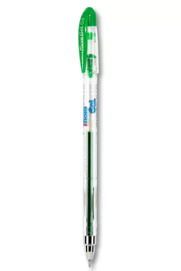 Tadeo D�ugopis �elowy More Gel 0.6 mm
