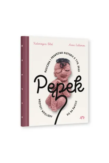 P�pek - Kasia Ole�