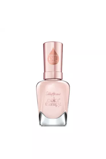 Sally Hansen Lakier do paznokci 225 Savasan-ahhh 14.7 ml