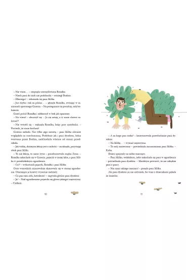 Kocha, lubi, szanuje… czyli jeszcze o uczuciach - Grzegorz Kasdepke