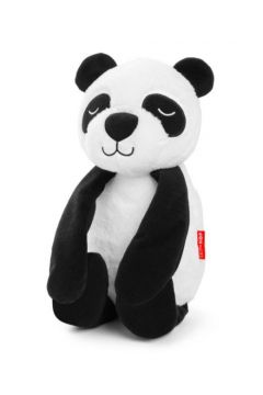 Przytulanka-pozytywka Panda Skip Hop