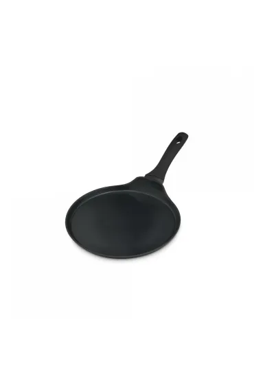 GERLACH.PATELNIA 26cm HARMONY CLASSIC