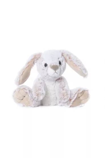 Kr�lik Du�a Stopa 20 cm Molli Toys