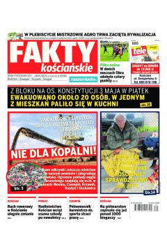 ePrasa Fakty Kociaskie 40/2017
