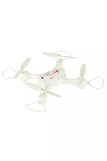 Dron RC Syma X23W kamera FPV WiFi 2.4GHz 4CH
