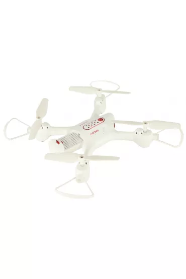 Dron RC Syma X23W kamera FPV WiFi 2.4GHz 4CH