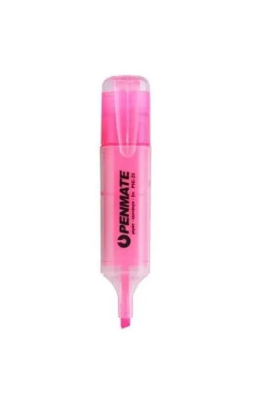 Zakre�lacz Penmate fluo