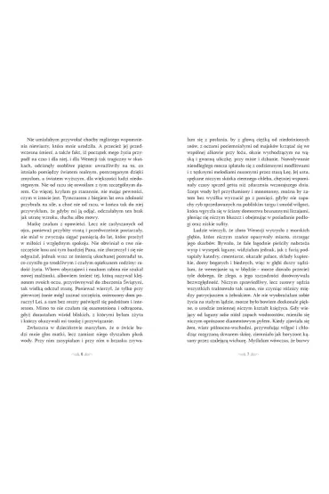 C�rka g�osu. Ksi�ga �ycia Hili Campos. Tom 1 - Agnieszka Wojdowicz