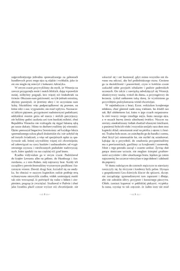 C�rka g�osu. Ksi�ga �ycia Hili Campos. Tom 1 - Agnieszka Wojdowicz