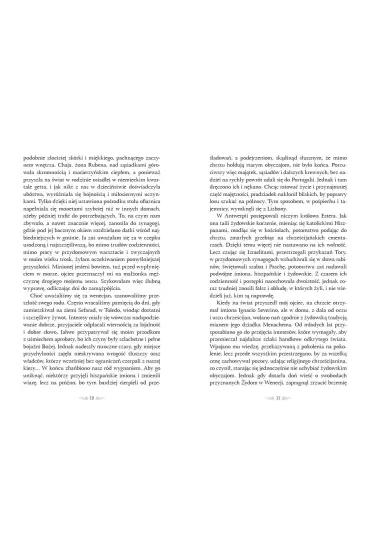 C�rka g�osu. Ksi�ga �ycia Hili Campos. Tom 1 - Agnieszka Wojdowicz