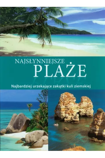 NAJS�YNNIEJSZE PLA�E - Adam Birgit, Claudia Piuntek