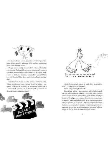 Bzik & Mak�wka przedstawiaj�: Maliny zza �elaznej kurtyny - Rafa� Witek