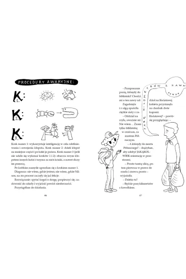 Bzik & Mak�wka przedstawiaj�: Maliny zza �elaznej kurtyny - Rafa� Witek