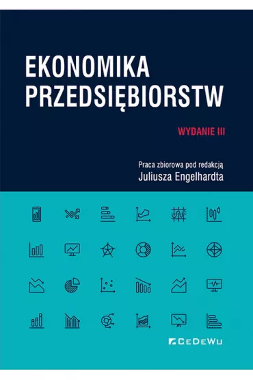 Ekonomika przedsi�biorstw