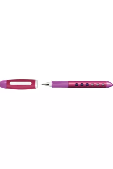 Faber-Castell Pi�ro wieczne Scribolino