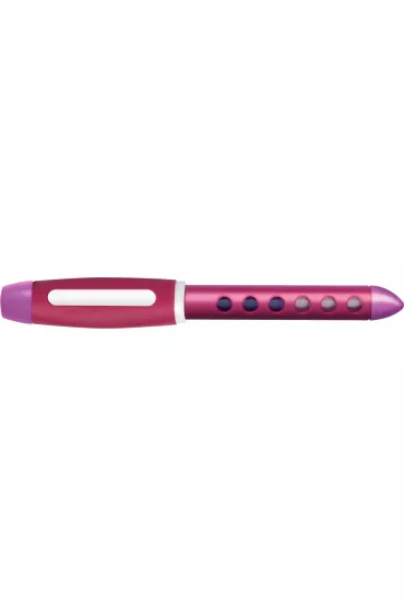 Faber-Castell Pi�ro wieczne Scribolino