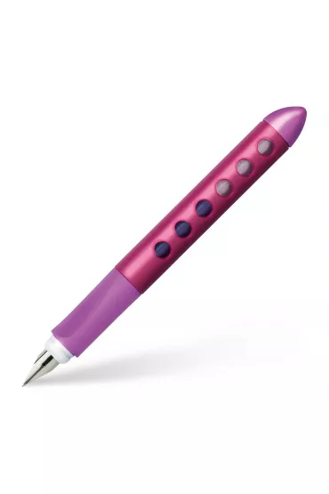 Faber-Castell Pi�ro wieczne Scribolino