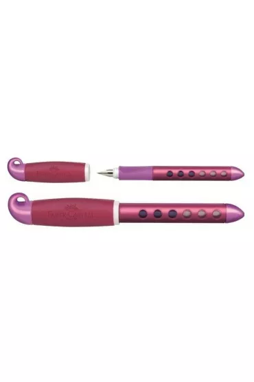 Faber-Castell Pi�ro wieczne Scribolino