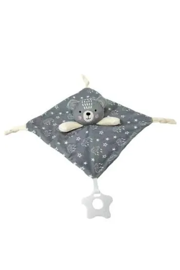 Milu� nied�wiadek 25cm Tulilo