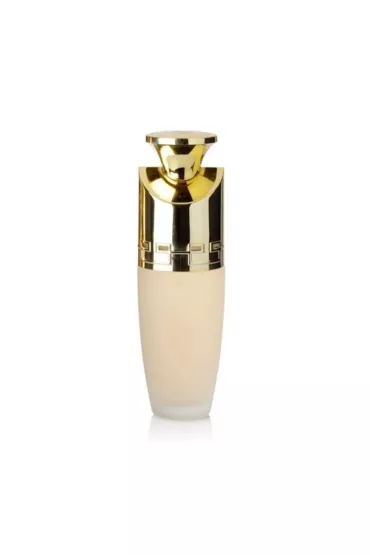New Brand Women Woda perfumowana spray 100 ml