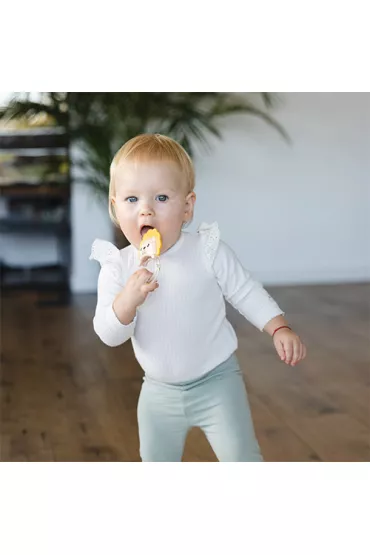 Grzechotka Lion Babyono