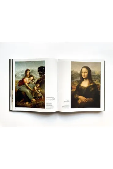Renaissance - Kristina Menzel