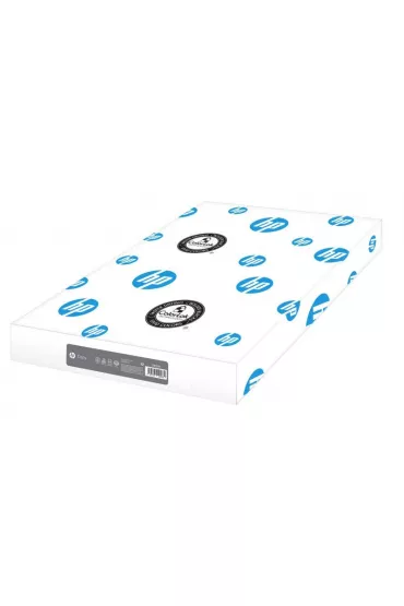 Pbs Connect Papier ksero HP COPY A3 klasa C 80gsm 500 ark.