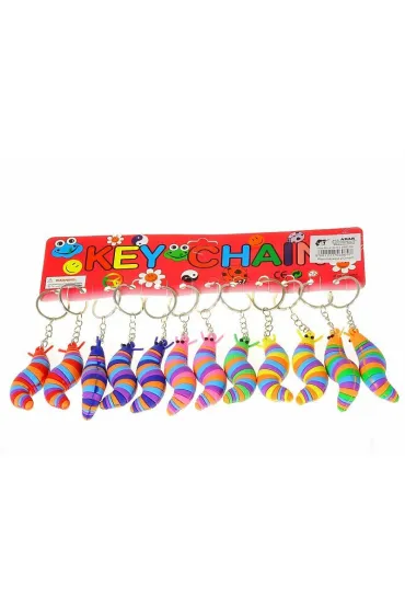 Adar Brelok �limak ruchomy (12 szt)