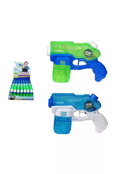 Pistolet na wod� 12x17 cm Swede