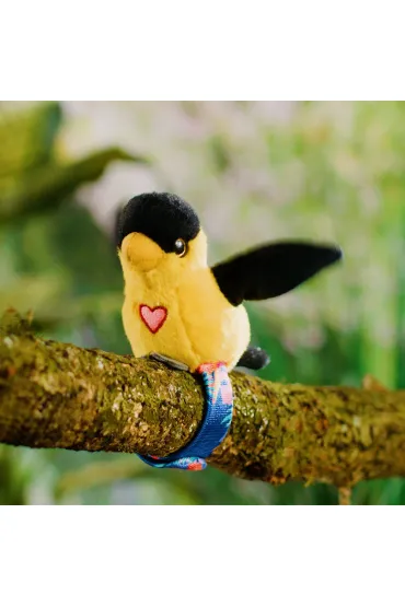 Happy Yappers - Weso�e Gadu�ki Wilga Cobi