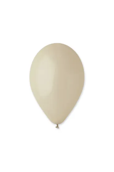 Godan BALON PAST 10