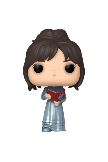 Funko Figurka POP Movies: Astrid
