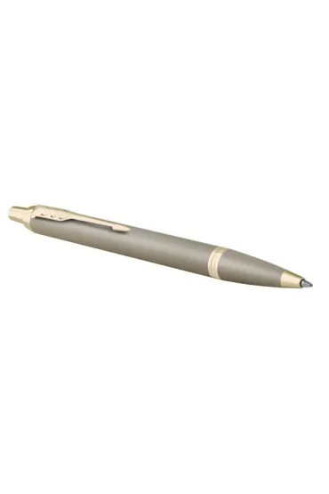 D�ugopis automatyczny IM Rituals Sandstone PARKER 2235420