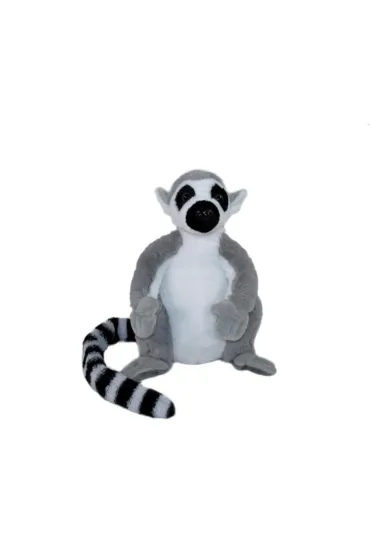 Lemur 26cm Sun-Day