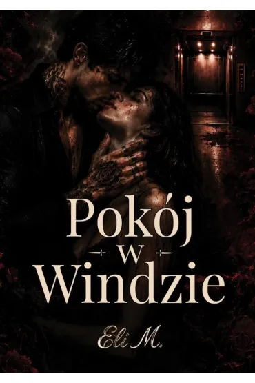 Pok�j w Windzie - M Eli