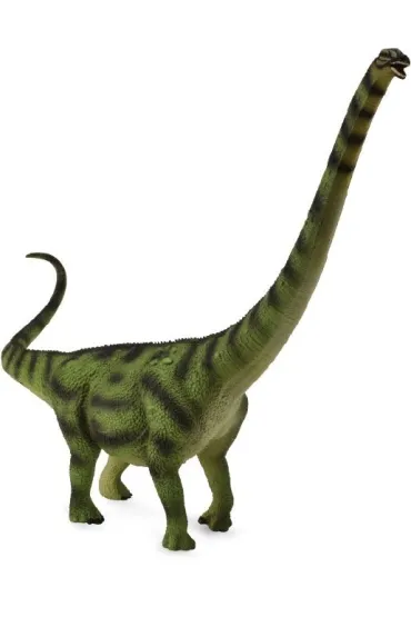 Dinozaur Daxiatitan