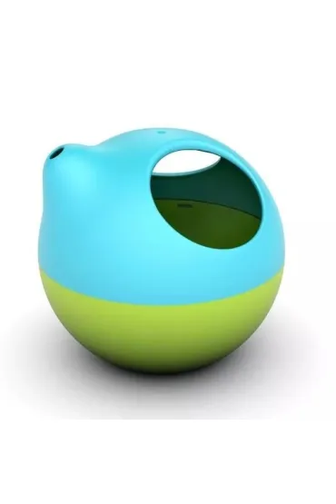 Konewka limonka BiBio