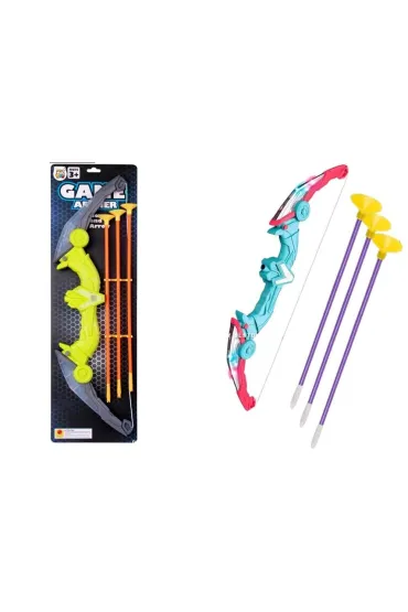 �uk gigant z celownikiem 64,5cm Pro Kids