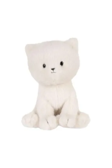 Kot Ragdoll 19cm WWF WWF Plush Collection